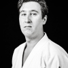 Soon Photo - Aikido Noyelles les Seclin - 0013