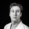 Soon Photo - Aikido Noyelles les Seclin - 0014