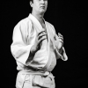 Soon Photo - Aikido Noyelles les Seclin - 0015