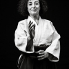 Soon Photo - Aikido Noyelles les Seclin - 0016