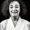 Soon Photo - Aikido Noyelles les Seclin - 0018