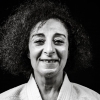 Soon Photo - Aikido Noyelles les Seclin - 0019