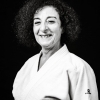Soon Photo - Aikido Noyelles les Seclin - 0020