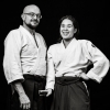 Soon Photo - Aikido Noyelles les Seclin - 0021