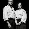 Soon Photo - Aikido Noyelles les Seclin - 0022