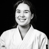 Soon Photo - Aikido Noyelles les Seclin - 0023