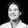 Soon Photo - Aikido Noyelles les Seclin - 0024