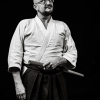 Soon Photo - Aikido Noyelles les Seclin - 0025
