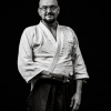 Soon Photo - Aikido Noyelles les Seclin - 0026