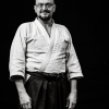 Soon Photo - Aikido Noyelles les Seclin - 0027