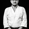 Soon Photo - Aikido Noyelles les Seclin - 0028