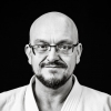 Soon Photo - Aikido Noyelles les Seclin - 0029