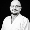 Soon Photo - Aikido Noyelles les Seclin - 0030