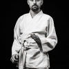 Soon Photo - Aikido Noyelles les Seclin - 0031