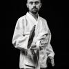 Soon Photo - Aikido Noyelles les Seclin - 0032