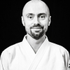 Soon Photo - Aikido Noyelles les Seclin - 0033