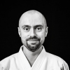 Soon Photo - Aikido Noyelles les Seclin - 0034