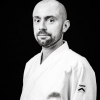 Soon Photo - Aikido Noyelles les Seclin - 0035