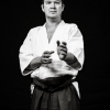 Soon Photo - Aikido Noyelles les Seclin - 0036
