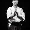 Soon Photo - Aikido Noyelles les Seclin - 0037