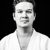 Soon Photo - Aikido Noyelles les Seclin - 0038