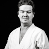 Soon Photo - Aikido Noyelles les Seclin - 0040