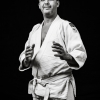 Soon Photo - Aikido Noyelles les Seclin - 0041