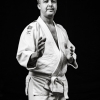 Soon Photo - Aikido Noyelles les Seclin - 0042