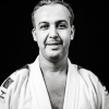Soon Photo - Aikido Noyelles les Seclin - 0043