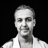 Soon Photo - Aikido Noyelles les Seclin - 0044