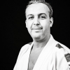 Soon Photo - Aikido Noyelles les Seclin - 0045