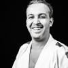 Soon Photo - Aikido Noyelles les Seclin - 0046