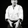 Soon Photo - Aikido Noyelles les Seclin - 0047