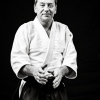 Soon Photo - Aikido Noyelles les Seclin - 0048