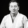 Soon Photo - Aikido Noyelles les Seclin - 0049