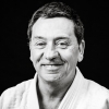 Soon Photo - Aikido Noyelles les Seclin - 0050