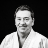 Soon Photo - Aikido Noyelles les Seclin - 0051