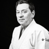 Soon Photo - Aikido Noyelles les Seclin - 0052