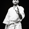 Soon Photo - Aikido Noyelles les Seclin - 0053