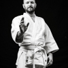 Soon Photo - Aikido Noyelles les Seclin - 0054