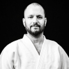 Soon Photo - Aikido Noyelles les Seclin - 0055