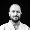 Soon Photo - Aikido Noyelles les Seclin - 0056