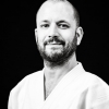 Soon Photo - Aikido Noyelles les Seclin - 0057