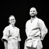 Soon Photo - Aikido Noyelles les Seclin - 0058