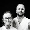 Soon Photo - Aikido Noyelles les Seclin - 0059