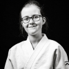 Soon Photo - Aikido Noyelles les Seclin - 0060