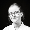 Soon Photo - Aikido Noyelles les Seclin - 0061