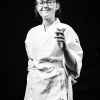 Soon Photo - Aikido Noyelles les Seclin - 0062