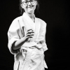 Soon Photo - Aikido Noyelles les Seclin - 0063