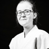 Soon Photo - Aikido Noyelles les Seclin - 0064